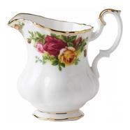 Leiteira Old Country Roses Royal Albert