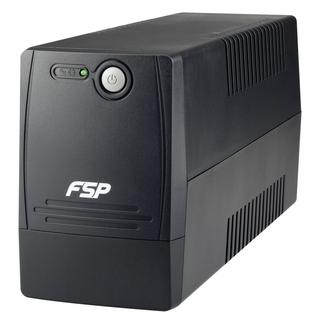 UPS FSP FP Series 600VA / 360W