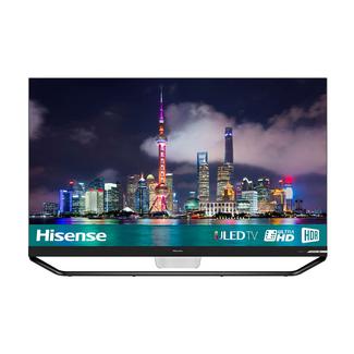 Hisense 65” 65U9A ULED Smart Tv