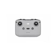 Controlo Remoto DJI RC-N3 default