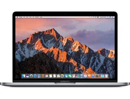 Apple MacBook Pro 13” Retina i5-2,6GHz | 8GB | 256GB – MLH12PO (Cinzento Sideral)