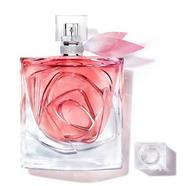 LANCOME – La Vie est Belle Rose Extraordinaire Eau de Parfum Floral – 100 ml