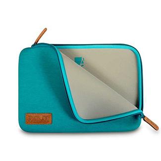 Bolsa PORT Torino (Tablet / Híbrido – 12.5” – Azul)