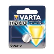 Pilha Varta V76PX