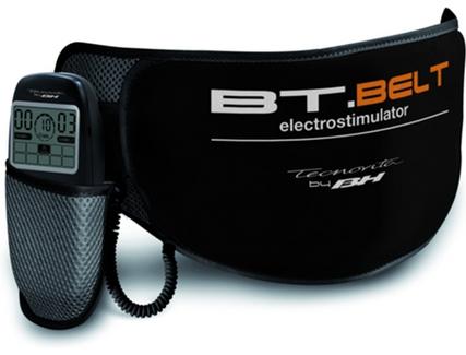 Cinto de Eletroestimulação TECNOVITA BT Belt