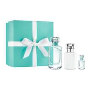Coffret Tiffany & Co Signature Eau de Parfum – 75 ml