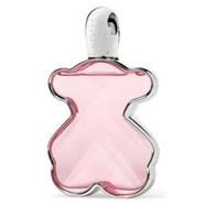 Love Me Eau de Parfum 30ml Tous 30 ml