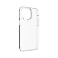 IFROGZ – Capa iFrogz iPhone 15 Pro Max DEFENCE transparente