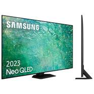 TV SAMSUNG TQ75QN85CATXXC Neo QLED 75” 4K Smart TV