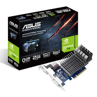 ASUS GT 710 2GB