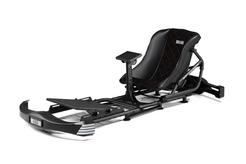 Next Level Racing – Cockpit Go Kart Plus Simulator default