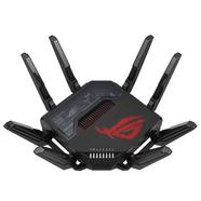 Router ASUS Rog Rapture GT-BE98 (Preto)