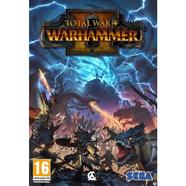 Total War – Warhammer 2: PC