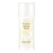 Desodorizante White Tea 40 ml Elizabeth Arden
