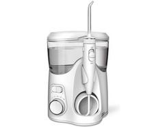 Irrigador WATERPIK Ultra Plus Branco