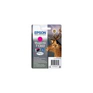 Tinteiro Original EPSON T1303 Magenta C13T13034010