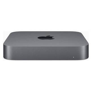 Apple Mac Mini i5-3,0GHz | 8GB | 512GB SSD – Cinzento Sideral