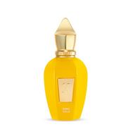 Xerjoff – Perfume Erba Gold 50 ml