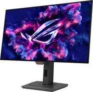ASUS ROG Strix OLED XG27AQDMG 26,5″ OLED QHD 240Hz FreeSync Premium