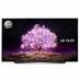 LG OLED55C11LB 55″ OLED UltraHD 4K