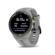 Relógio Smartwatch Approach S70 42 mm