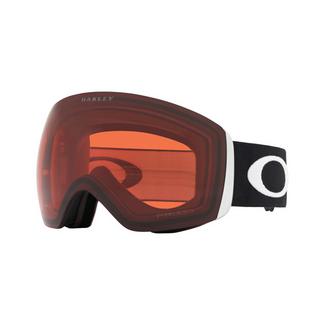 Máscara de esqui-snowboard Flight Deck Oakley