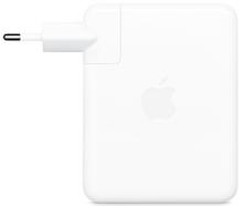 Adaptador Apple 140W USB-C Power Adapter