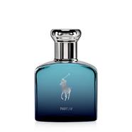 Polo Deep Blue Eau de Parfum 40ml Ralph Lauren 40 ml