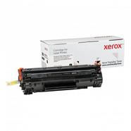 Toner XEROX CB435A/ CB436A Mono (006R03708)