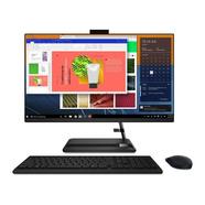 Lenovo IdeaCentre F0FY00QKPG