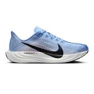 Nike – Sapatilhas de Running de Mulher Pegasus Plus Azul 36.5/3.5