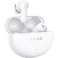 Auriculares Sem Fios OPPO Enco Air 4 (Branco)