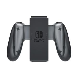 Nintendo Switch Suporte de Carga para Comando Joy-Con