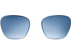 Lentes Smartglasses BOSE Alto Azul Gradiente S/M