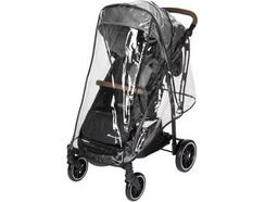 Capa Chuva Carrinho de Passeio Bébé BEBE CONFORT
