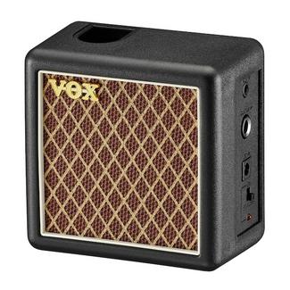 VOX – Multiefeitos para guitarra elétrica Vox amPlug2 Cabinet