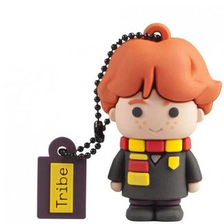 Tribe Ron Weasley Harry Potter 32GB USB 2.0