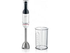 Varinha Mágica BOSCH MSM4W410 ERGOMAST (800 w – Branco)