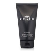 Aftershave Bálsamo Coach Man – 150 ml