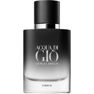 Acqua di Giò Parfum – 40 ml