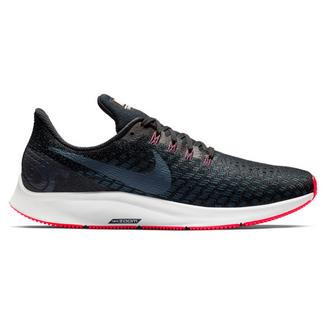 nike pegasus 35 42.5