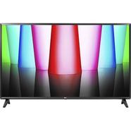 TV LG 32LQ570B6LA.AEU LED 32” HD Smart TV