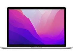 Apple MacBook Pro 13” Prateado Z16T_11_PO_CTO (Apple M2 8-core – RAM: 24 GB – 2 TB SSD – GPU 10-core)