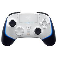 Comando RAZER Wolverine V2 Pro PS Branco