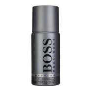Desodorizante Boss Bottled 150ml Hugo Boss 150 ml