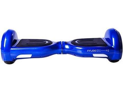 Hoverboard InnJoo H2 – Azul