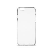 Capa ARTWIZZ NoCase iPhone 7 Plus, 8 Plus Transparente