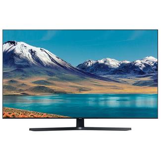 TV SAMSUNG UE43TU8505 LED 43” 4K Smart TV