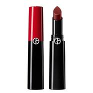 Batom Lip Power – 3 g