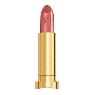 Carolina Herrera – Batom Fabulous Kiss Lipstick Acabamento Sheer – 3 5 g